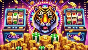 mmk22 Sports Betting Myanmar Football