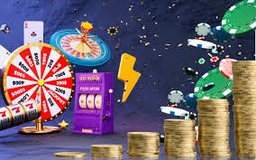 mmk22 စလော့ဂိမ်း PG Soft Megaways Slots Myanmar MMK Free Spin Bonus ကစားနည်း