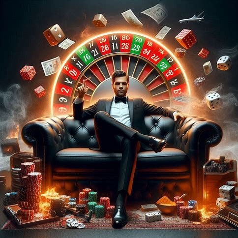 mmk22 စလော့ဂိမ်း Pragmatic Play PG Soft Jackpot Slots Myanmar MMK Free Spin