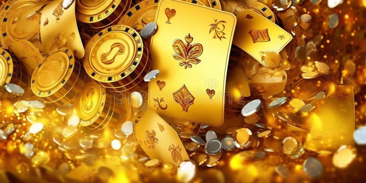 mmk22 တိုက်ရိုက်ကာစီနို Real Dealer Baccarat HD Streaming ဂိမ်းများ
