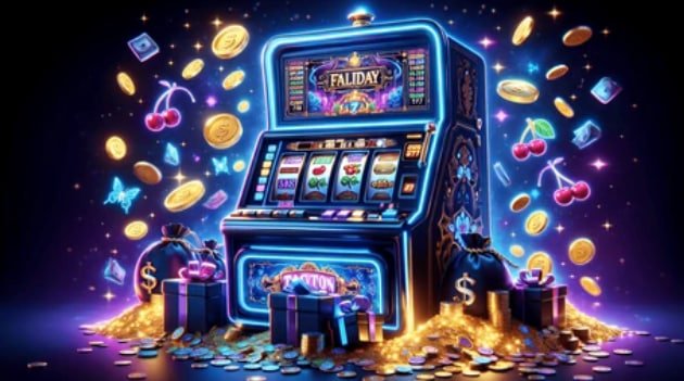 mmk22 တိုက်ရိုက်ကာစီနို Live Baccarat Real Dealer HD Video Myanmar ကစားသမားများ