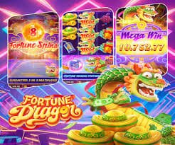 mmk22 စလော့ဂိမ်း Mobile APP Slots Myanmar KBZPay AYA Pay ဒေါင်းလုဒ် ကစားနည်း
