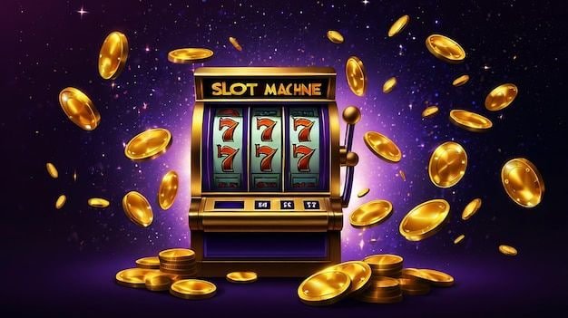 mmk22 VIP Diamond Elite ကစားသမားများ Priority Withdrawal MMK ငွေထုတ်နည်း