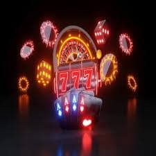 mmk22 Live Roulette Dragon Tiger ဂိမ်းများ MMK KBZPay Wave Money ဖြင့် ကစားနည်း