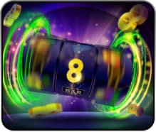 mmk22 Baccarat ဂိမ်း — မြန်မာကစားသမားများအကြိုက်
