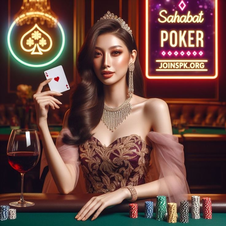 mmk22 စလော့ Bet သတ်မှတ်နည်း KBZPay ငွေသွင်းနည်း