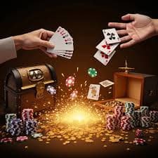 Slot Games mmk22