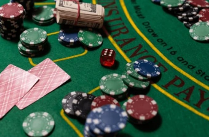 Sports Betting mmk22
