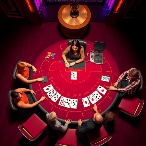 mmk22 Online Casino Myanmar - Hero