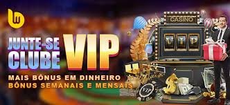 mmk22 Slots Jackpot Progressive Pool Myanmar KBZPay Wave Money ဆုငွေထုတ်ယူနည်း