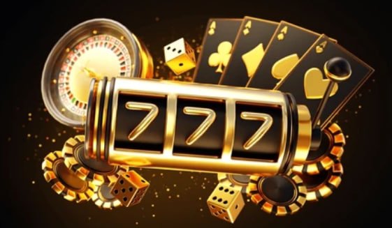 mmk22 ပရိုမိုးရှင်း KBZPay ဖြင့် ငွေသွင်းပြီး Bonus ရယူနည်း