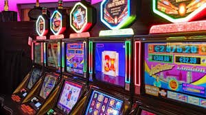 Live Casino mmk22